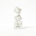 Véa Matcha Cream Duo